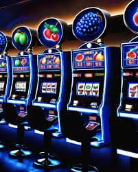 5526bet