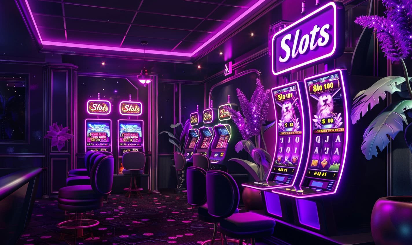 5526bet