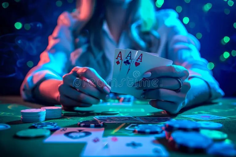 5526bet