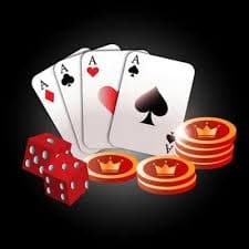 5526bet