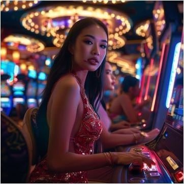 5526bet