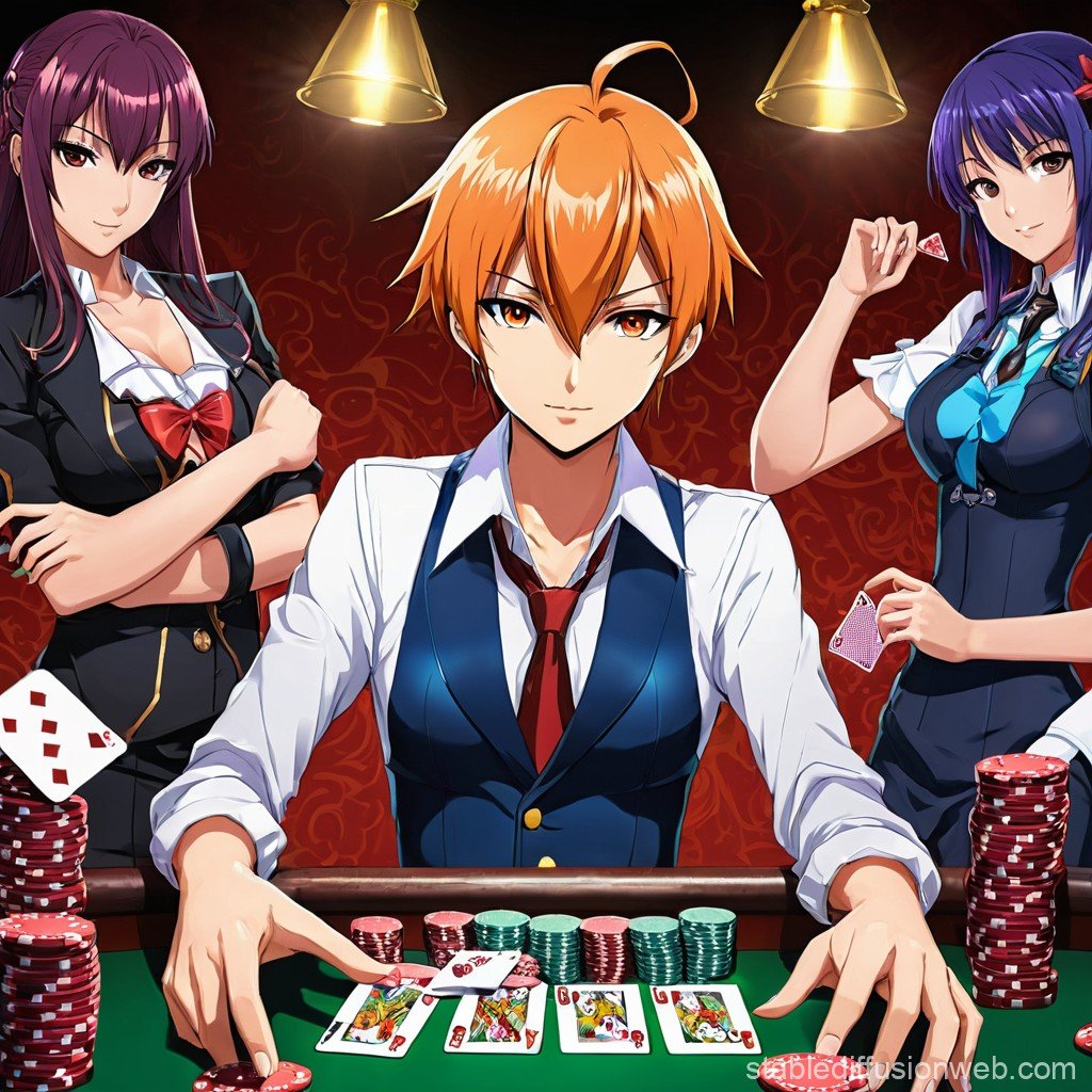 5526bet