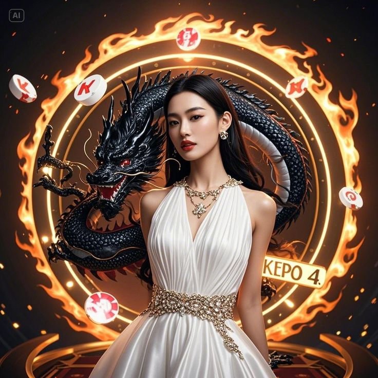 5526bet