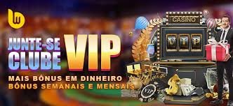 5526bet