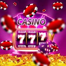 5526bet