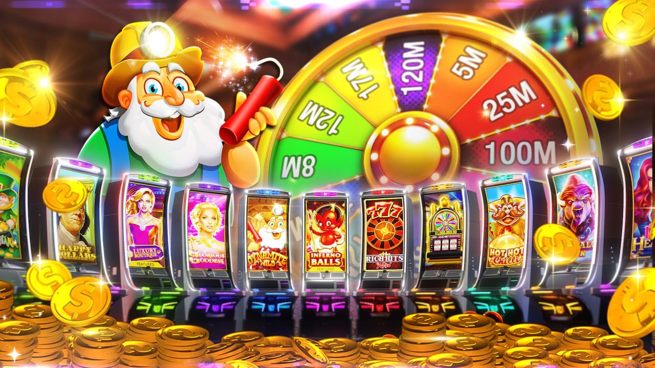 5526bet
