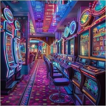 5526bet