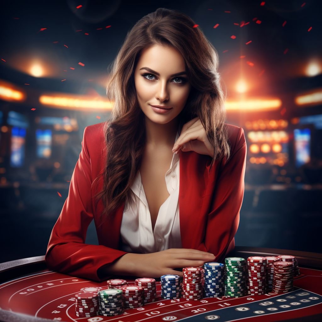 5526bet