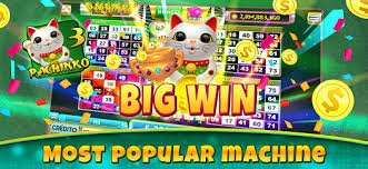 5526bet