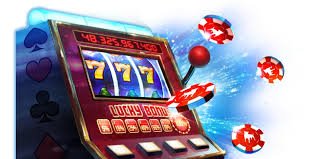 5526bet