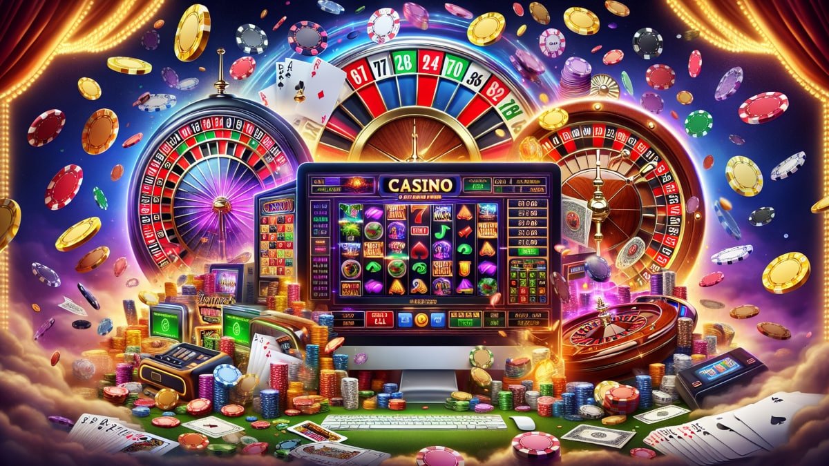 5526bet
