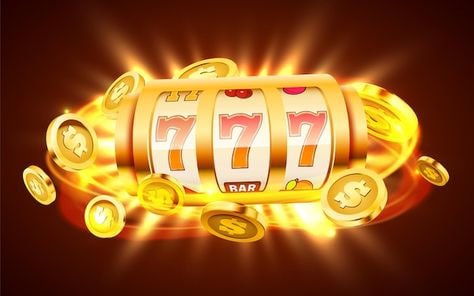 5526bet