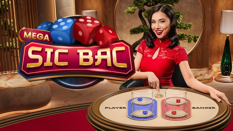5526bet