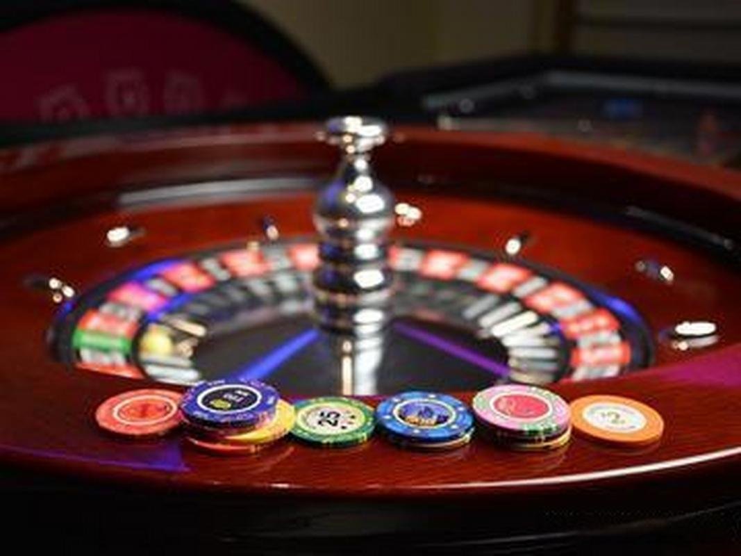 5526bet