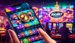 5526bet